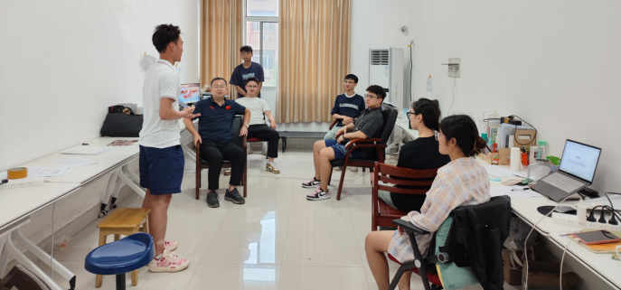 673a94b1ccb1442ca1b5af039cd792e6.png 673a94b1ccb1442ca1b5af039cd792e6.png