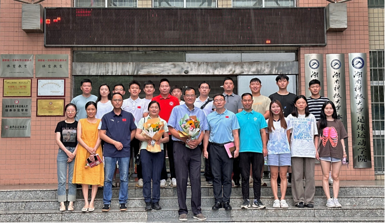 709766ce964947beac498e3a428d7f46.png 709766ce964947beac498e3a428d7f46.png