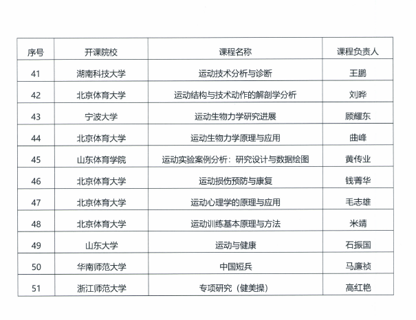 7b223c7388a24e54ae38f722a1fc5bad.png 7b223c7388a24e54ae38f722a1fc5bad.png