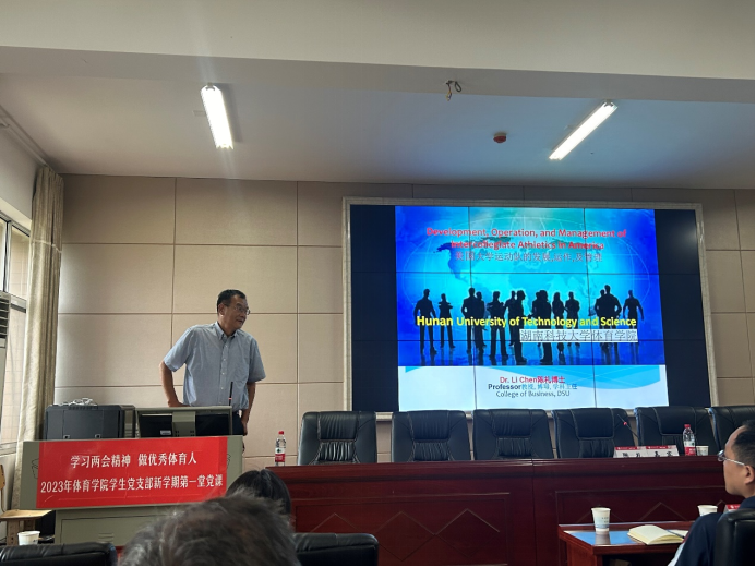 7f4982402eed455494cc3d11343179c6.png 7f4982402eed455494cc3d11343179c6.png