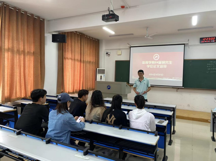 80c71779685b4be4babae78b8864a29a.png 80c71779685b4be4babae78b8864a29a.png