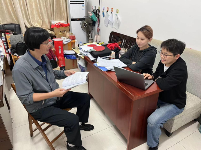 9d480b0126a64353bddb74c195bbbd4e.png 9d480b0126a64353bddb74c195bbbd4e.png