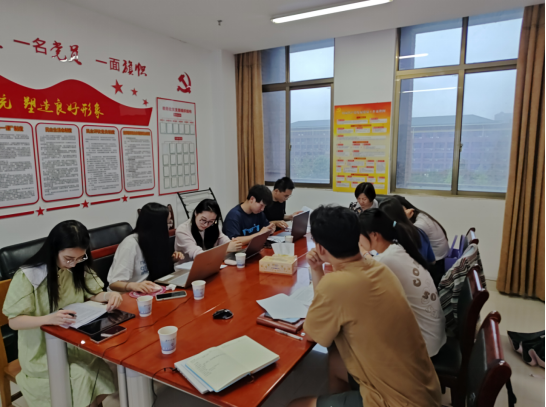 aa60c929b8764d93a6063731e9081fad.png aa60c929b8764d93a6063731e9081fad.png