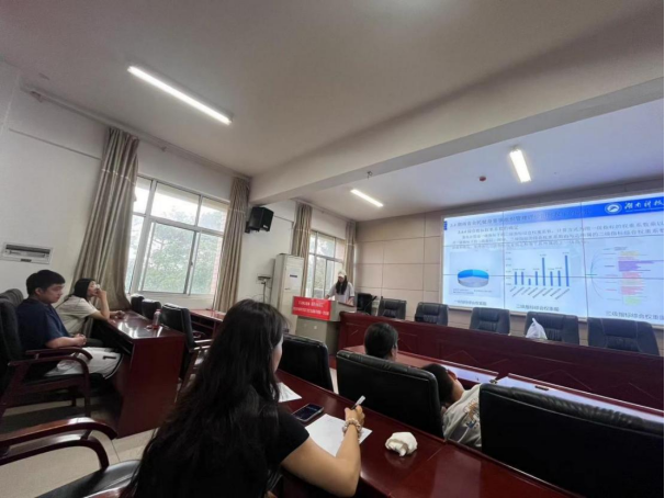 0634f2eb017e41ca9ae773df5ca6bbcc.png 0634f2eb017e41ca9ae773df5ca6bbcc.png