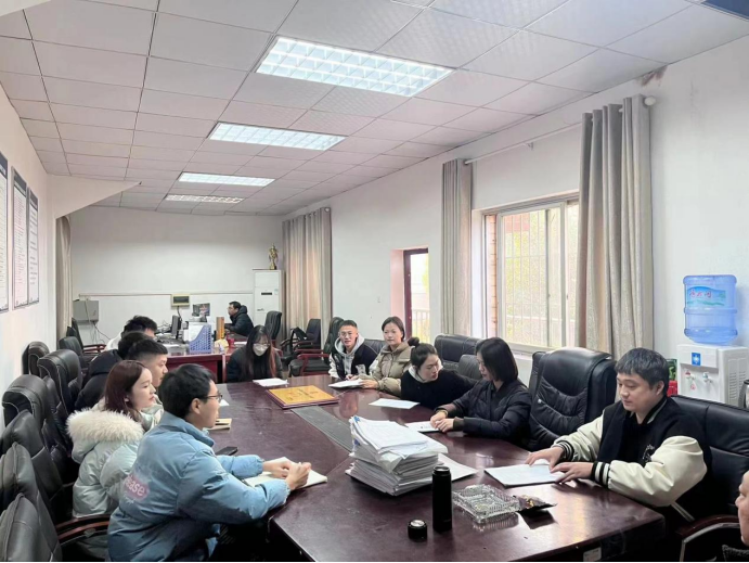 2b338c9904f149439493fb284d35f7f3.png 2b338c9904f149439493fb284d35f7f3.png