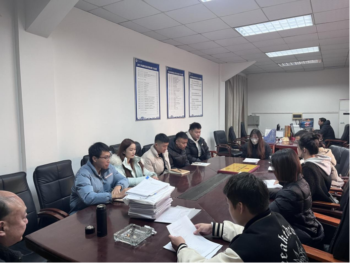 5c8e83cb5b2748eba6e2adfcd07d5584.png 5c8e83cb5b2748eba6e2adfcd07d5584.png