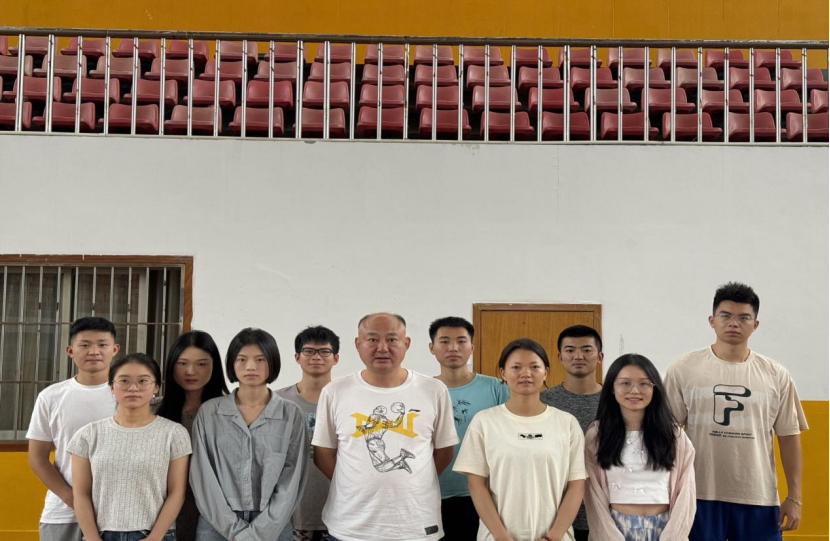 75f199a78ed749b9aa5821e25564cf30.png 75f199a78ed749b9aa5821e25564cf30.png