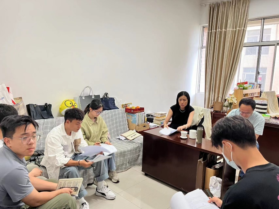 81182143e97e4eae9cadff2843041287.png 81182143e97e4eae9cadff2843041287.png