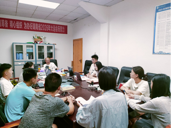 9117c58af2af441fa0bc5e4ac4e2a04d.png 9117c58af2af441fa0bc5e4ac4e2a04d.png