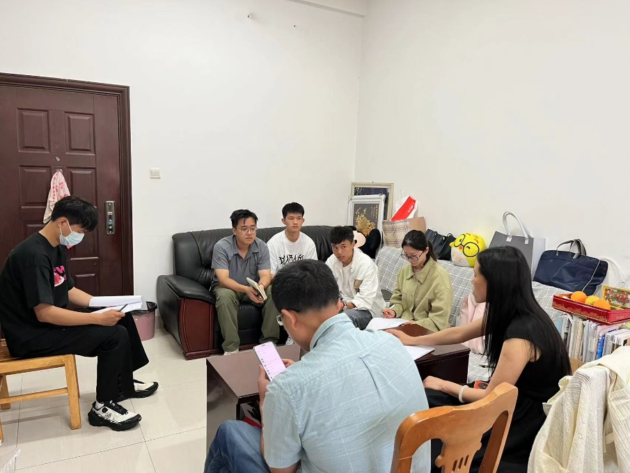 c535d265923448e89e548143289bf35c.png c535d265923448e89e548143289bf35c.png