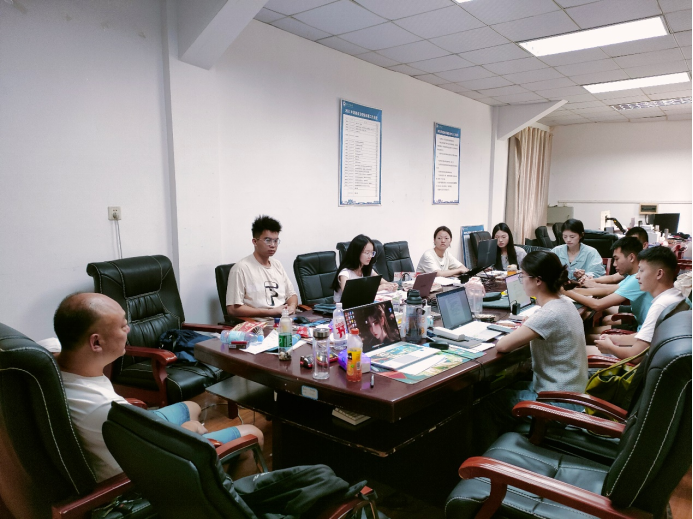 e54aa97e1dbd441997fcd940c7eed719.png e54aa97e1dbd441997fcd940c7eed719.png