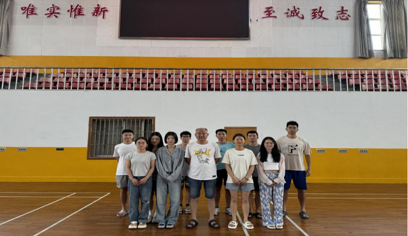 f9557b6db5bf414996a2914db10f6aad.png f9557b6db5bf414996a2914db10f6aad.png