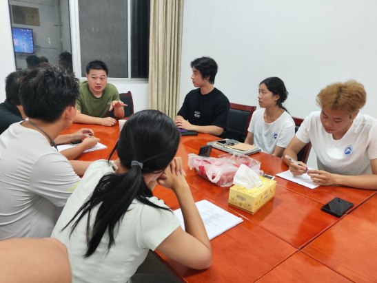 13ac7714b5674d6487263536727b5f86.png 13ac7714b5674d6487263536727b5f86.png