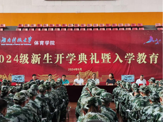 5a374cfa494f429fbfb48e8ea3d60ecc.png 5a374cfa494f429fbfb48e8ea3d60ecc.png