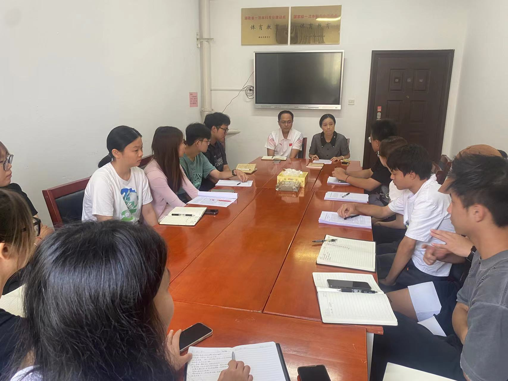 6e170cc5d32e476c8dd6a77c65ba19be.png 6e170cc5d32e476c8dd6a77c65ba19be.png