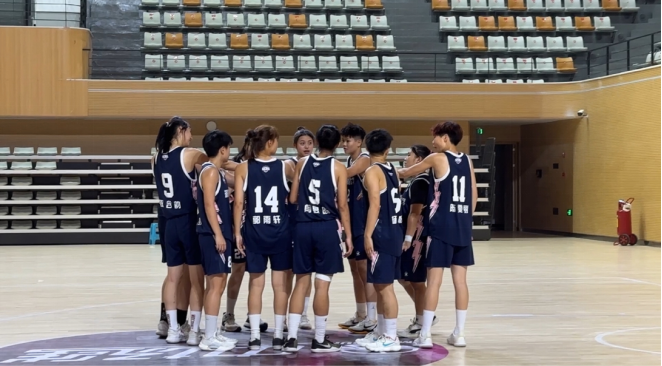 e5aec23611244228a78c827dfafdaabd.png e5aec23611244228a78c827dfafdaabd.png