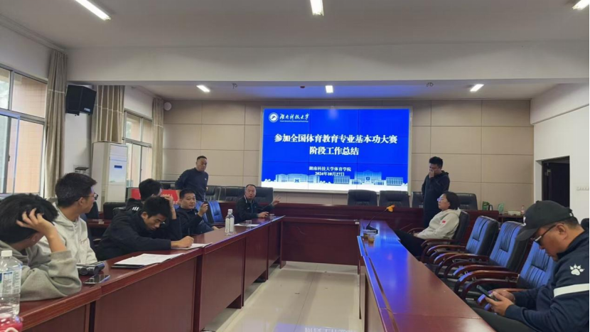 3e7dffb0db9e468b93bb7c4df8441553.png 3e7dffb0db9e468b93bb7c4df8441553.png