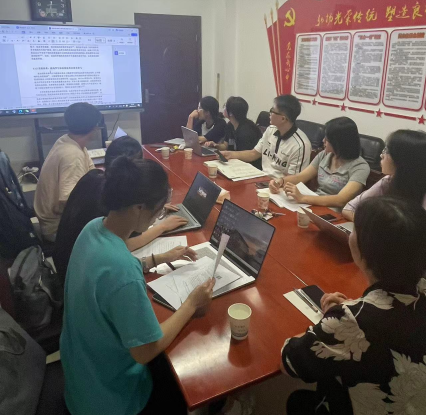 874363a0ae2640c1b2ab406106c3ebe2.png 874363a0ae2640c1b2ab406106c3ebe2.png