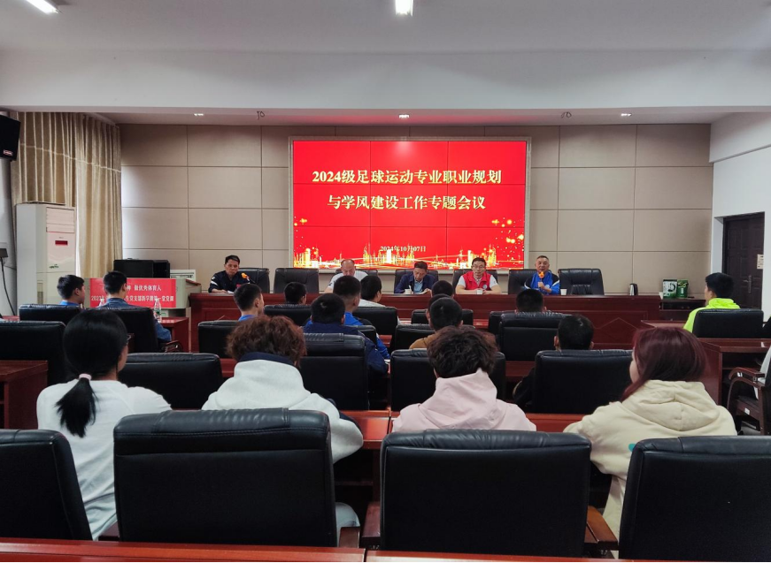 ac82adf632ec42598b76725fc9bd03d3.png ac82adf632ec42598b76725fc9bd03d3.png