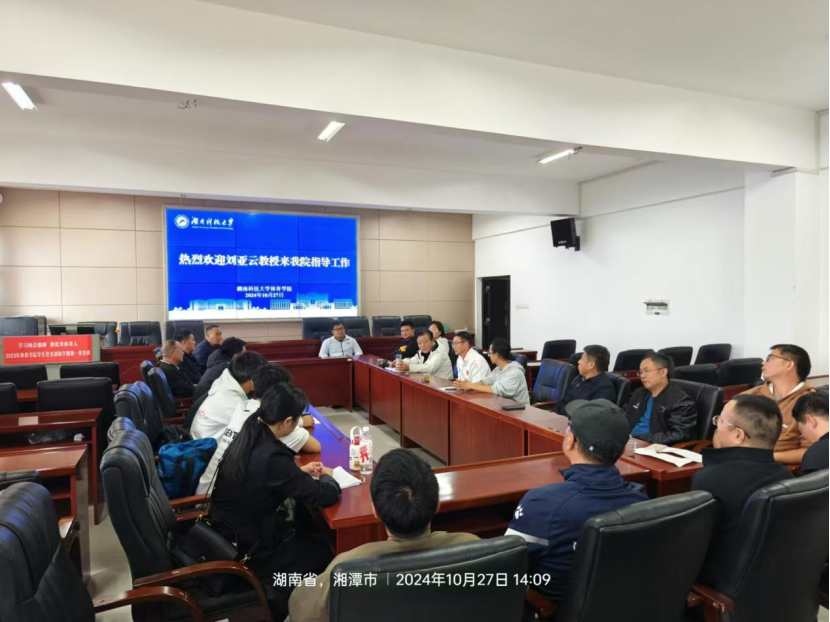 bd787b8963214dca9f51ce76bdb04767.png bd787b8963214dca9f51ce76bdb04767.png