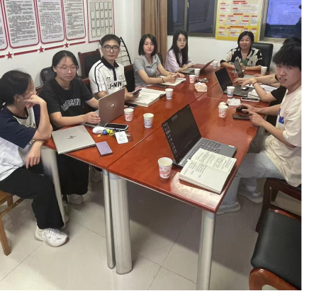 be05bce709404b58857d235ccdb00582.png be05bce709404b58857d235ccdb00582.png