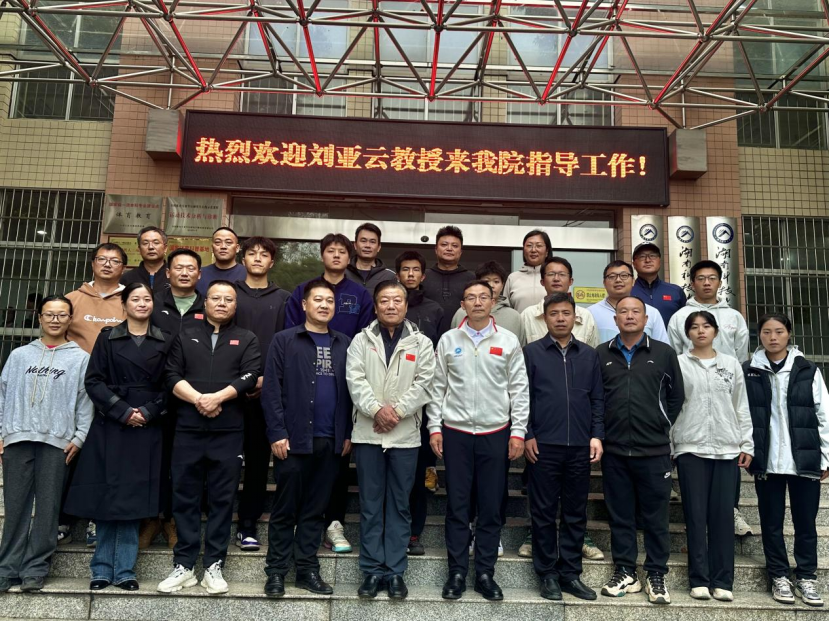 f236e0f26dad48ba8bb134ed43dac6b9.png f236e0f26dad48ba8bb134ed43dac6b9.png