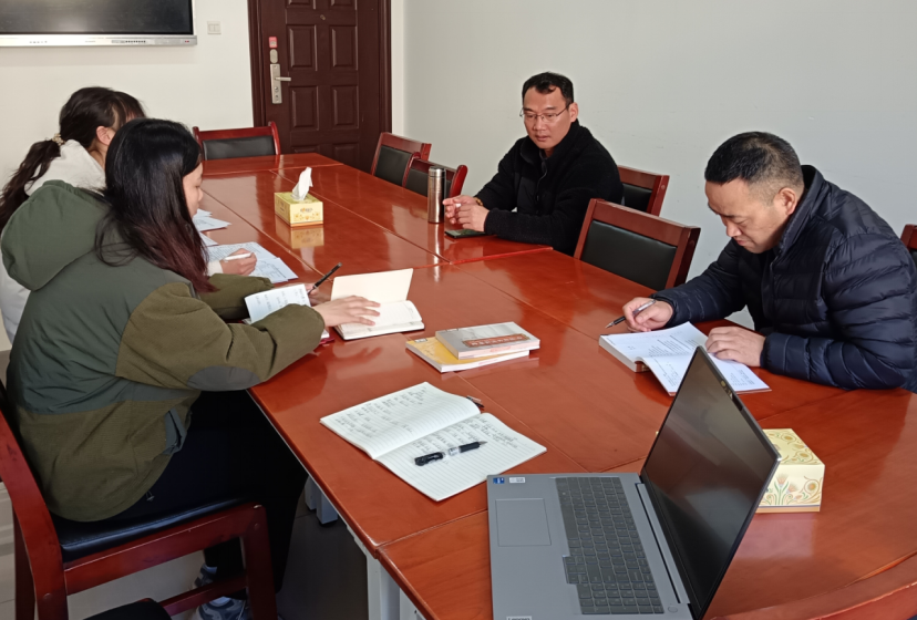 171d1fd384f045d5a0c94b440419da71.png 171d1fd384f045d5a0c94b440419da71.png