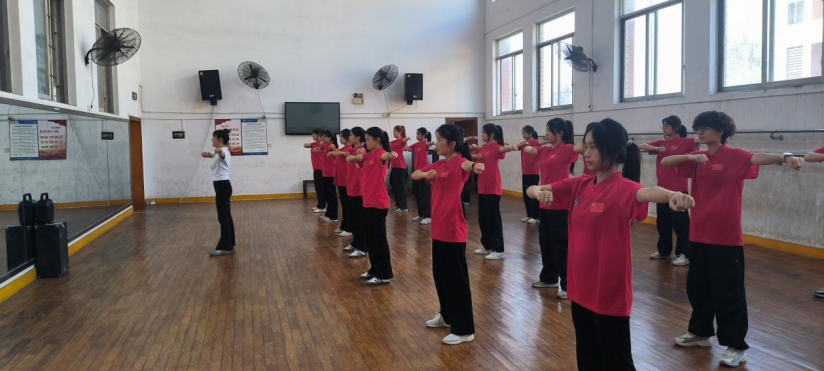 1a0f60136f874692a59c17c35a0557ea.png 1a0f60136f874692a59c17c35a0557ea.png