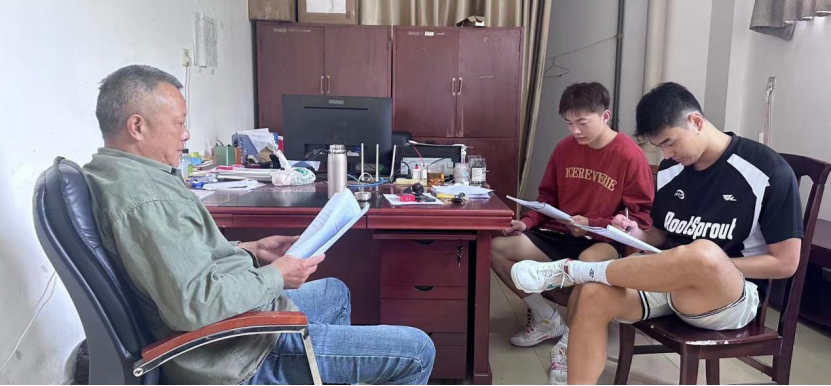 220291c45e6c40ccb3162249aef49ba4.png 220291c45e6c40ccb3162249aef49ba4.png