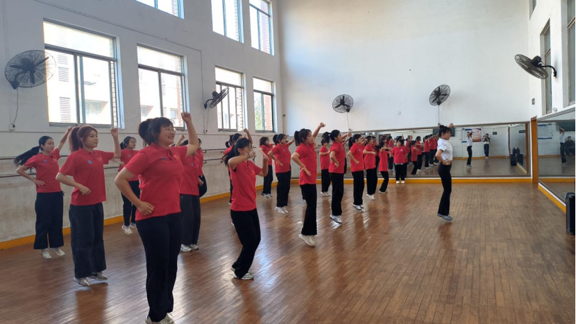 5462328477fc422287f48bfd3734d958.png 5462328477fc422287f48bfd3734d958.png