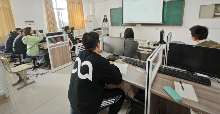 81e2039fe2bd42ad99e63ed05688db1b.png 81e2039fe2bd42ad99e63ed05688db1b.png