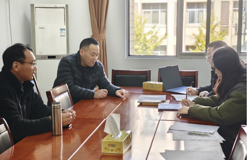 900dd2e4bf9946589ca683333b4e0b32.png 900dd2e4bf9946589ca683333b4e0b32.png