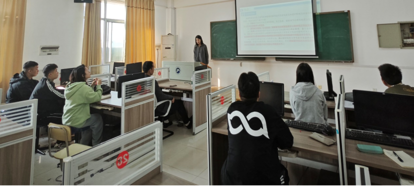 9eac68806df640f5ac71cfcdff7b5bea.png 9eac68806df640f5ac71cfcdff7b5bea.png