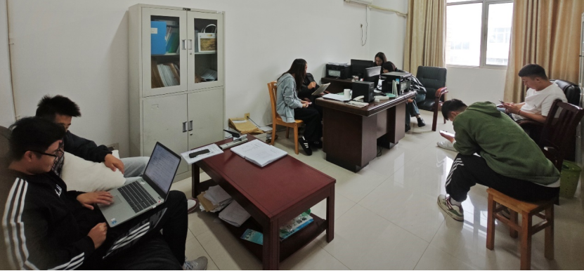 a35d24a8116c460bbdece18344552202.png a35d24a8116c460bbdece18344552202.png