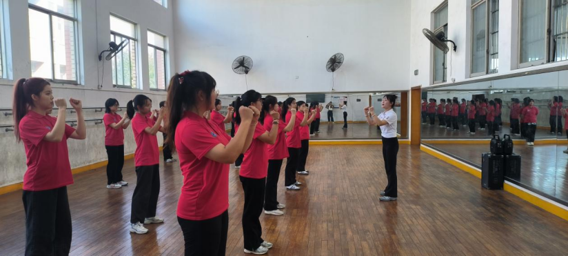 e30c7165dbd64c4babaa9ec5b113b78f.png e30c7165dbd64c4babaa9ec5b113b78f.png