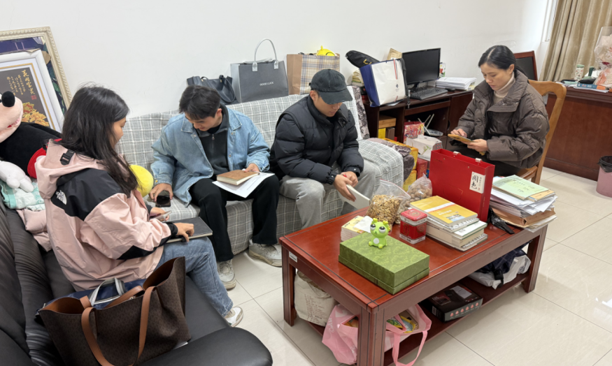 04d8babff922458cbd8235cd3a376152.png 04d8babff922458cbd8235cd3a376152.png