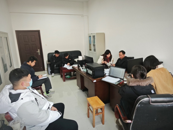 23d9273fb1fa4fda9cc0d20a0d9efb31.png 23d9273fb1fa4fda9cc0d20a0d9efb31.png