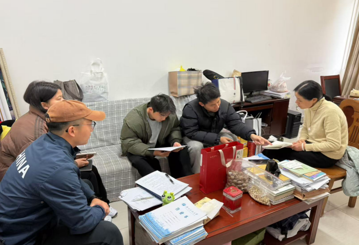 35670dc20ccb471a8757da3bf6a15b66.png 35670dc20ccb471a8757da3bf6a15b66.png