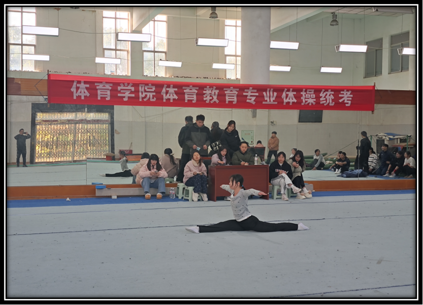 39b6996c58264cc88e8a20003ce028e9.png 39b6996c58264cc88e8a20003ce028e9.png