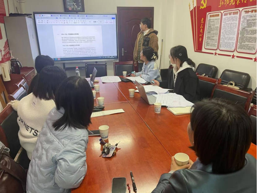 3c14213352274e8c81562fb84ac7ccd4.png 3c14213352274e8c81562fb84ac7ccd4.png