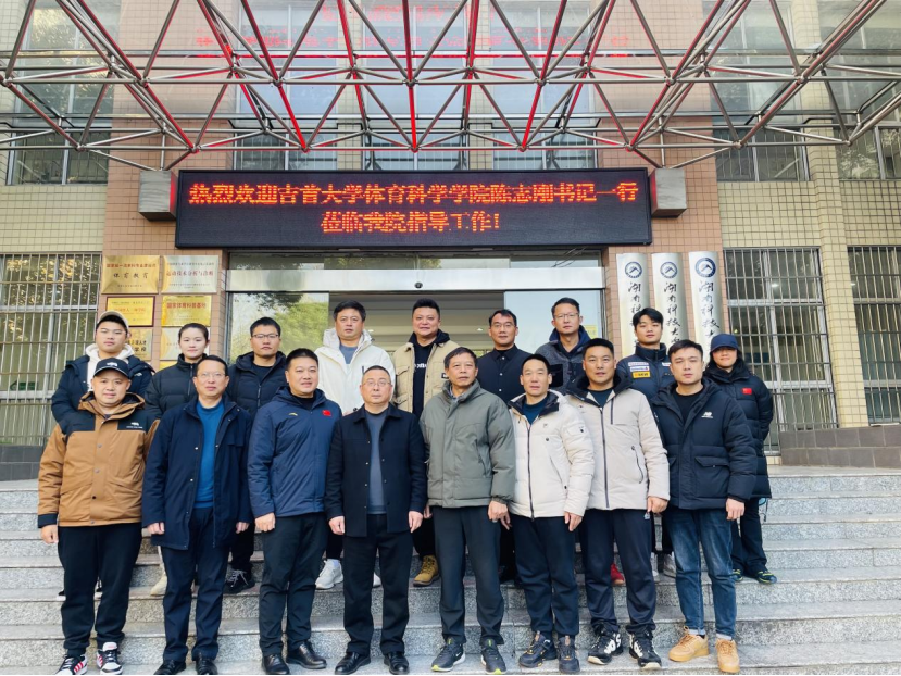 477429db26814db88699b07ca7a3d9db.png 477429db26814db88699b07ca7a3d9db.png