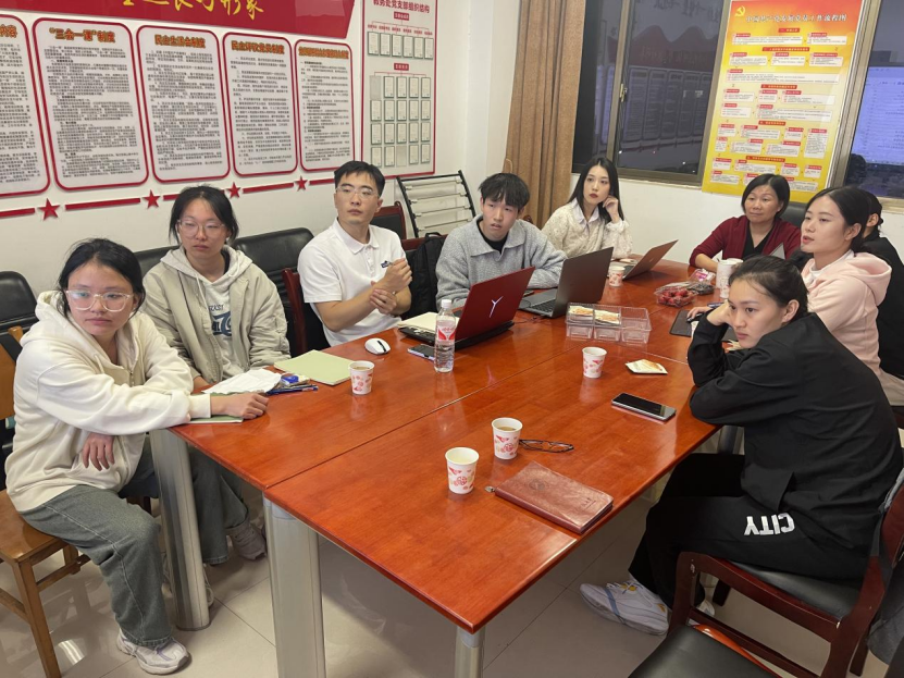 56acd8e43b314252a8ebb03583981ad8.png 56acd8e43b314252a8ebb03583981ad8.png