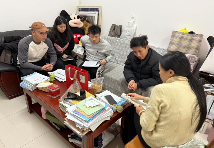 7ebe493ff61c4c929228530675d1ea41.png 7ebe493ff61c4c929228530675d1ea41.png