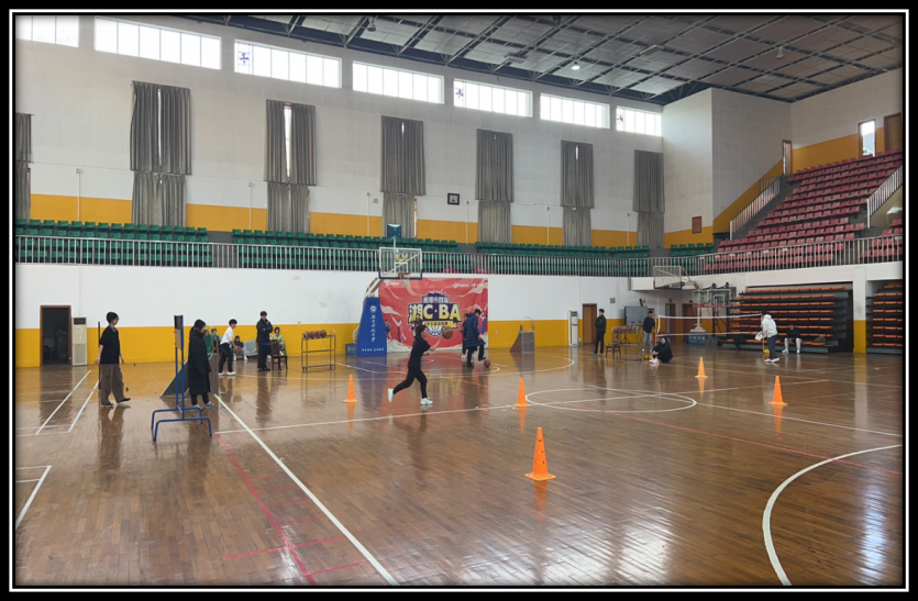 8274c0a2213549108d1b25bee3044d08.png 8274c0a2213549108d1b25bee3044d08.png