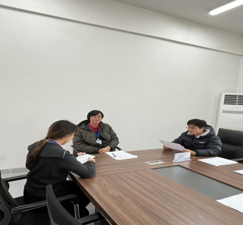 9e6ccfb16d6548ce94774ddc5d946630.png 9e6ccfb16d6548ce94774ddc5d946630.png