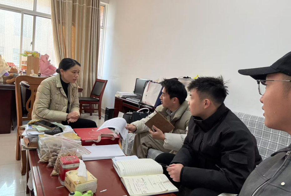 b31c7eed309a447bbb799ea8dc3e785e.png b31c7eed309a447bbb799ea8dc3e785e.png