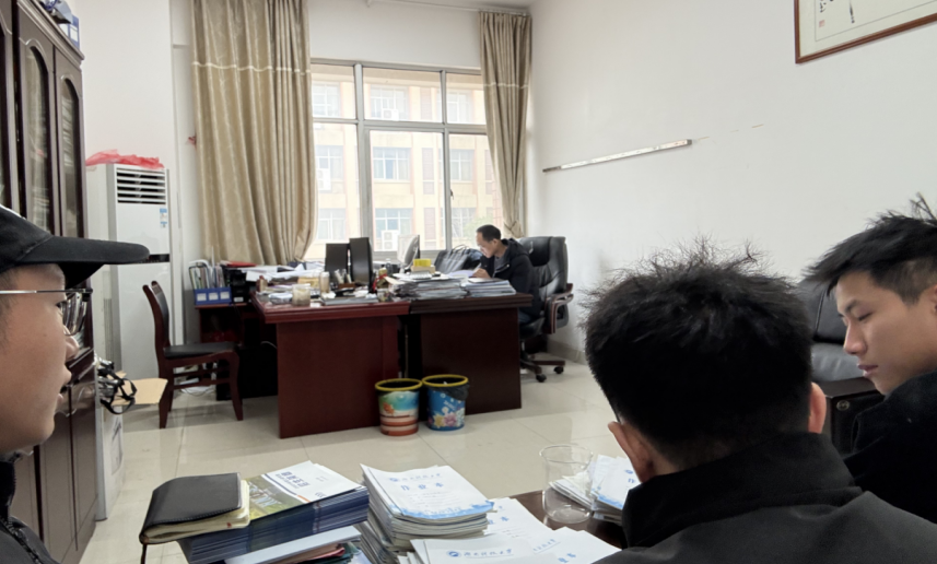 bba3cd77f64e476c8aaf866eaf28e88d.png bba3cd77f64e476c8aaf866eaf28e88d.png