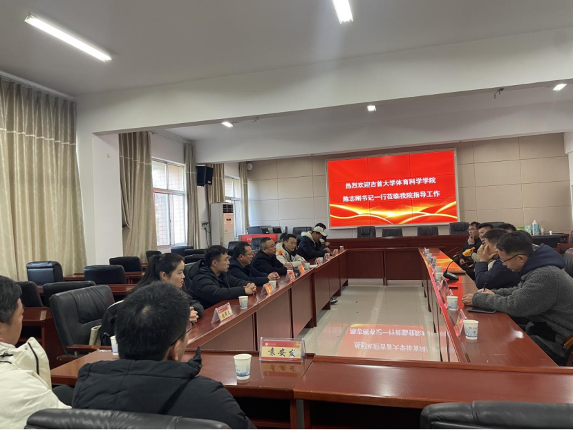 bda0319b34b340f19e4971cc33560a2f.png bda0319b34b340f19e4971cc33560a2f.png