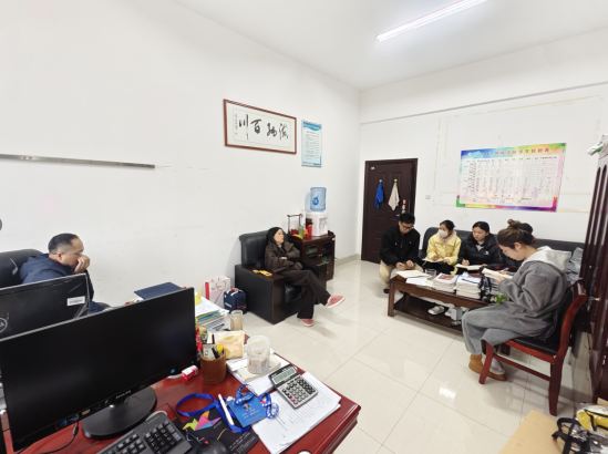 f31a939e9c624ab6ba712275bf27eca5.png f31a939e9c624ab6ba712275bf27eca5.png