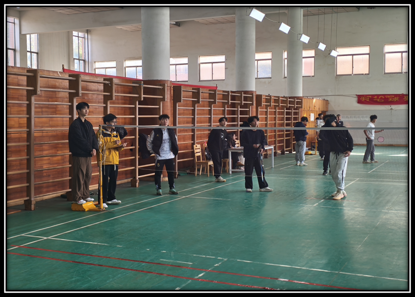 f3d0d795f9c14655afb51c8e6e02321a.png f3d0d795f9c14655afb51c8e6e02321a.png